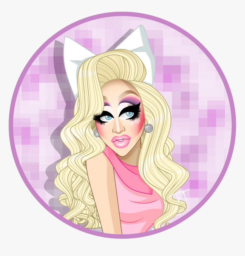 Illustration, HD Png Download