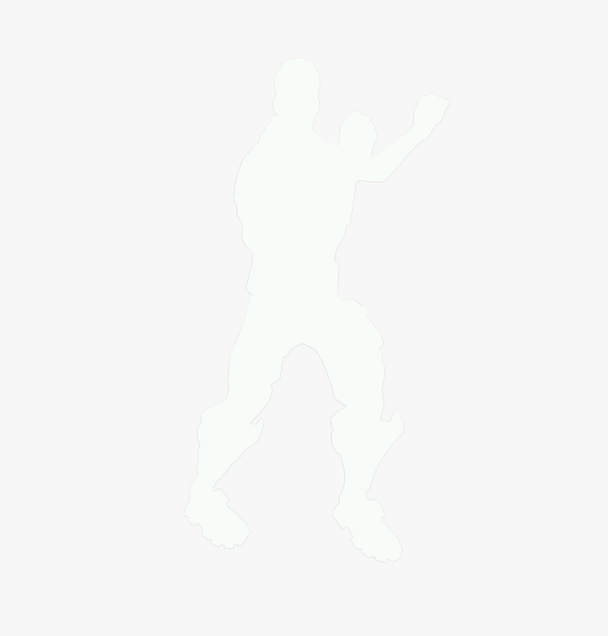 Emote15 - Fortnite Emotes Fresh, HD Png Download