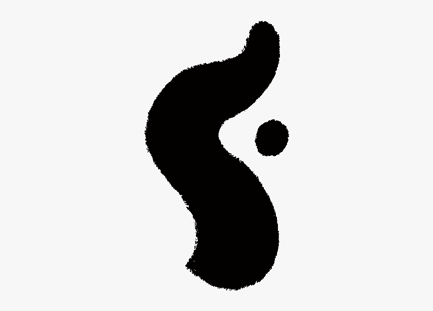 Frigoli S Portfolio - Illustration, HD Png Download