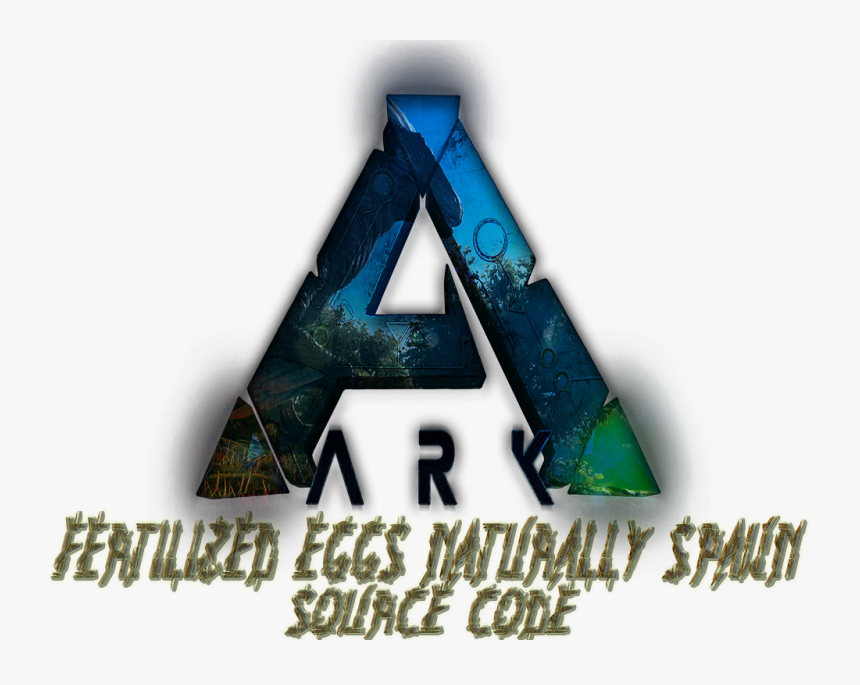 Logo - Triangle, HD Png Download