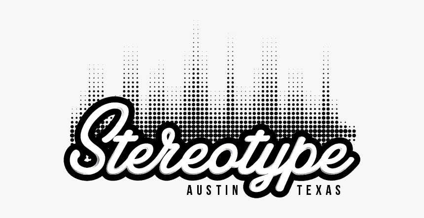 Graphic Design, HD Png Download