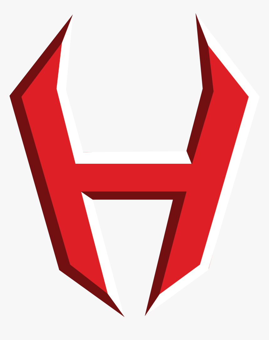 Clip Art, HD Png Download