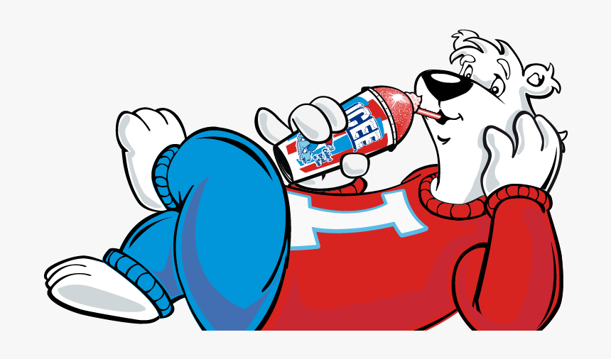 Icee Company , Png Download - Icee Company, Transparent Png