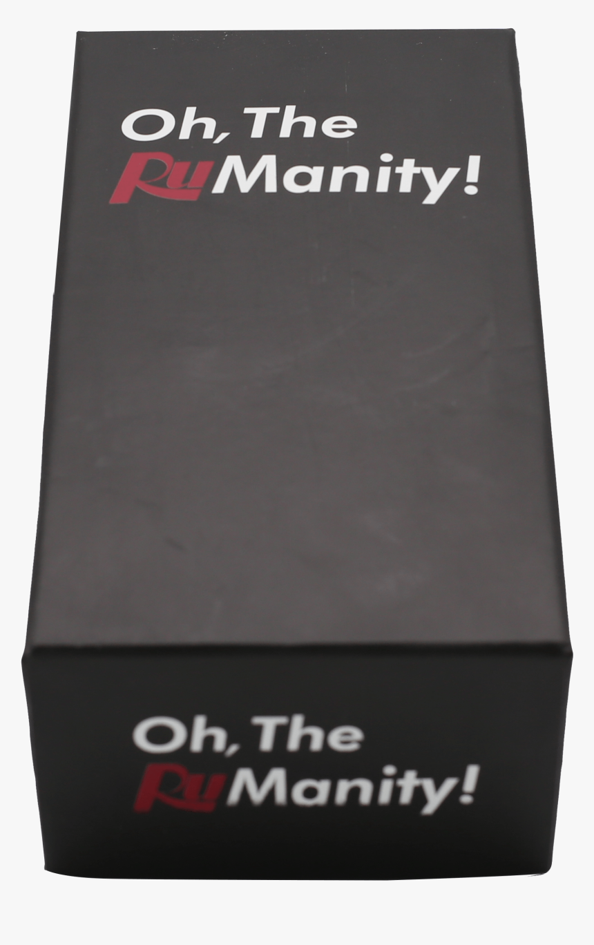 Box, HD Png Download