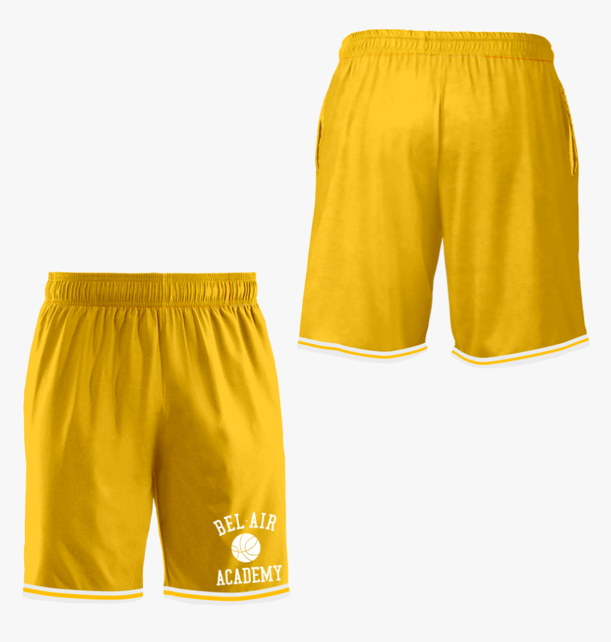 Product Image - Board Short, HD Png Download