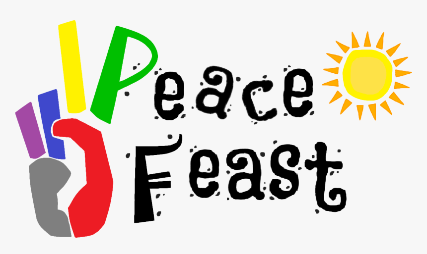 Sunflower, HD Png Download