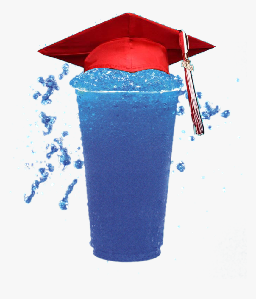 Glee Stickers, HD Png Download