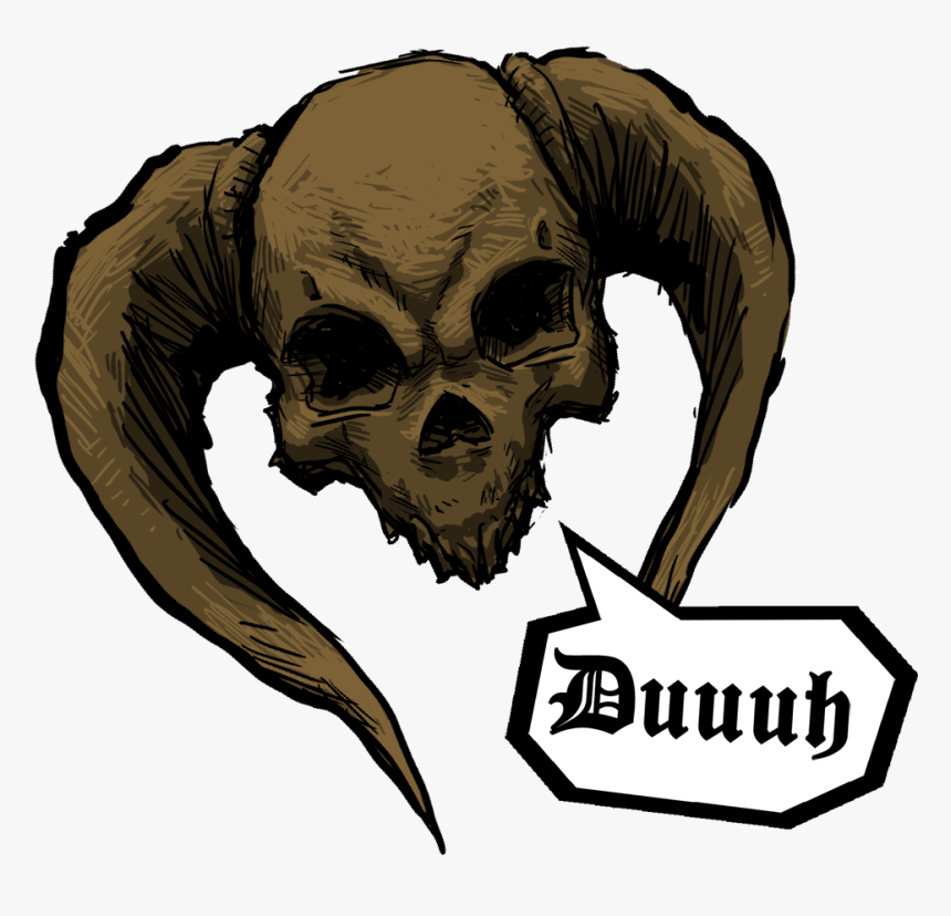 They Spawn From Normal Spires And Will Fly Towards - Illustration, HD Png Download