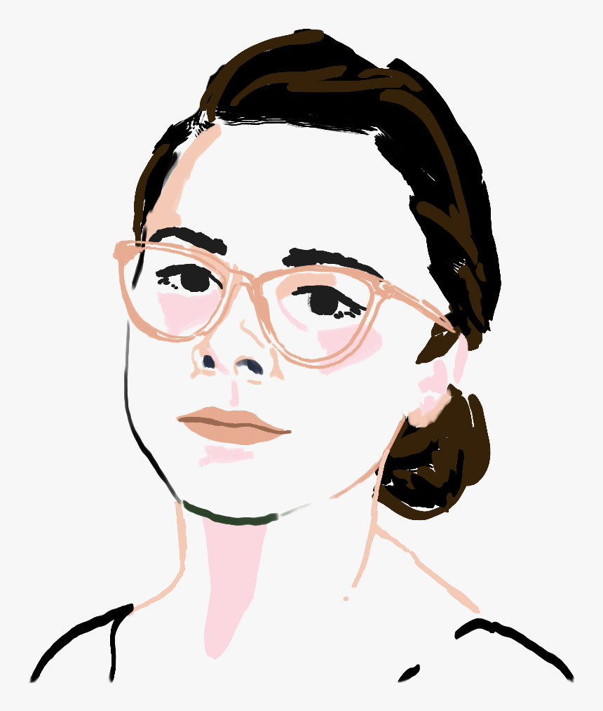 I Like Dogs, Cheese, Naps, Rupaul S Drag Race And All - Illustration, HD Png Download