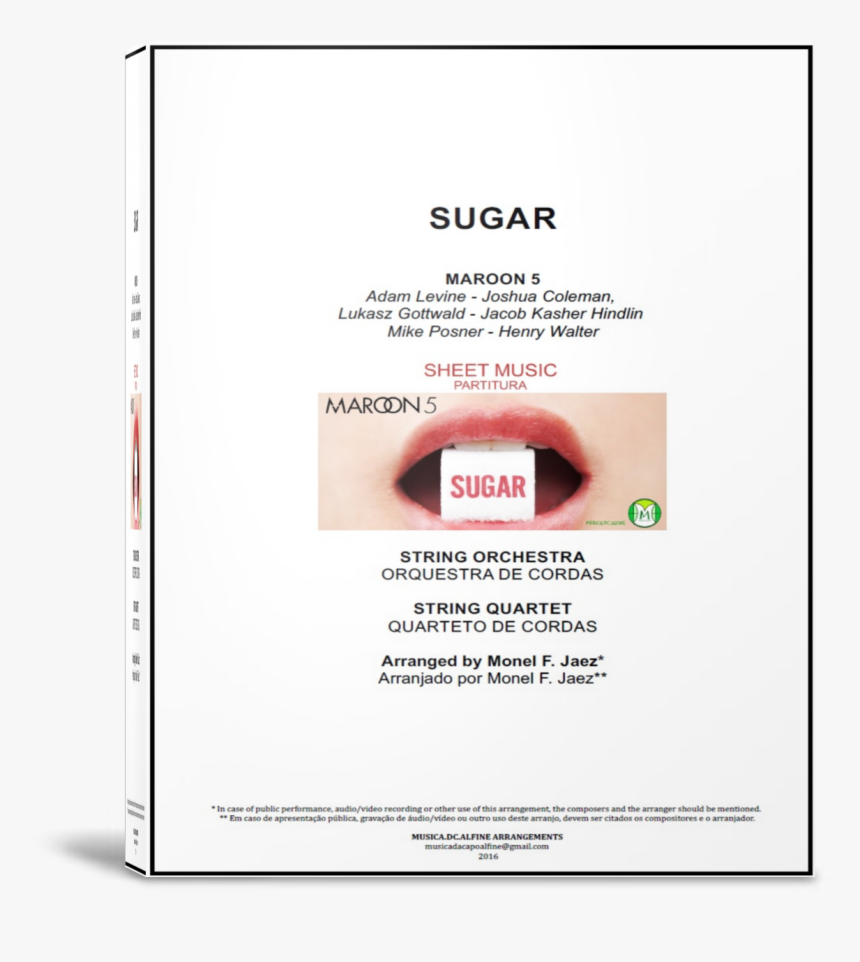 Label, HD Png Download