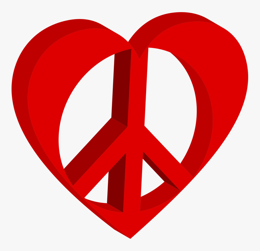 Heart,love,organ - Heart, HD Png Download