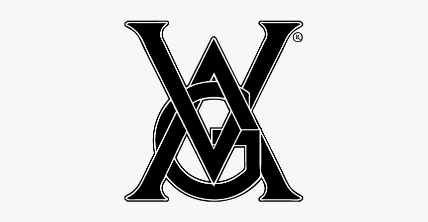 Emblem, HD Png Download