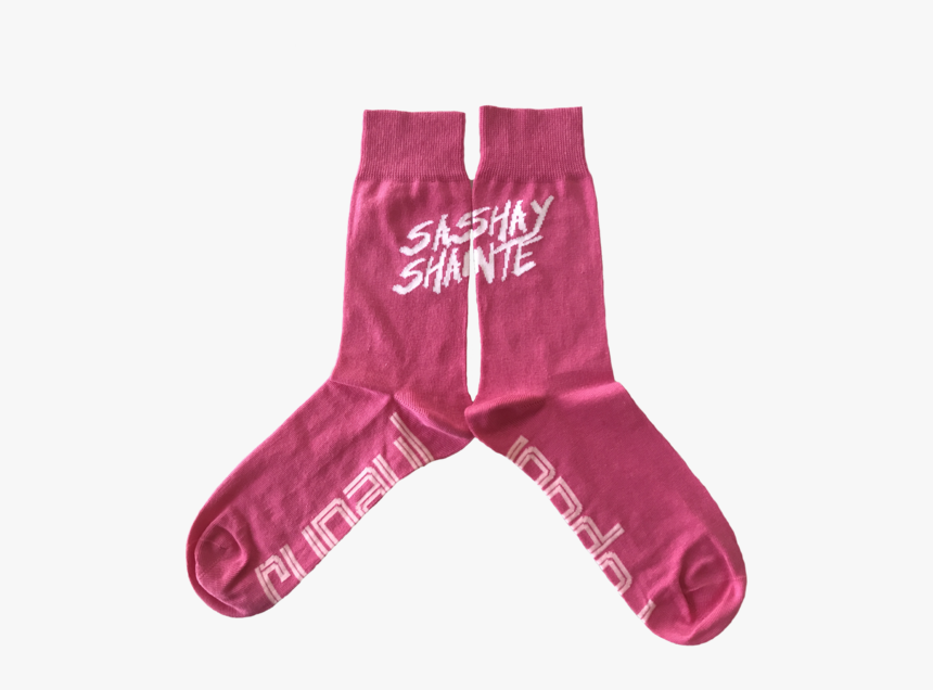Sock, HD Png Download