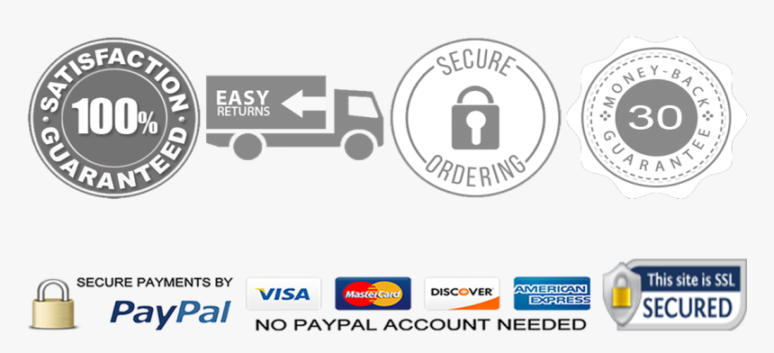 Sailor Moon Luna Png, Transparent Png