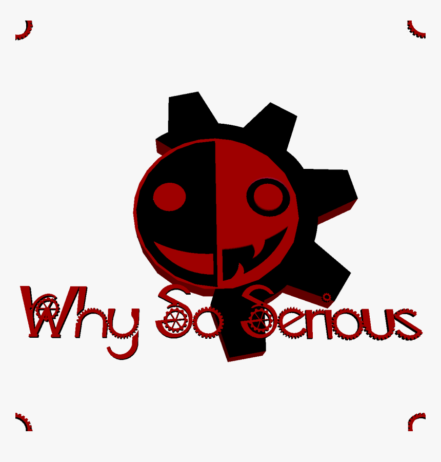 Spawn Logo Png, Transparent Png