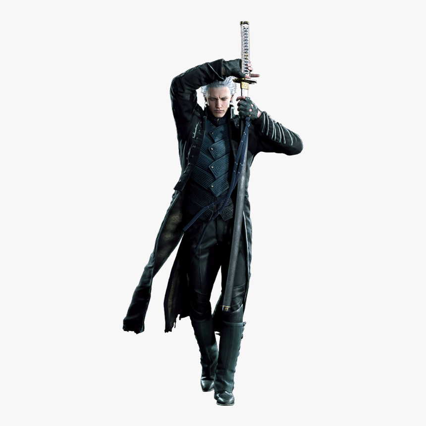 Image, HD Png Download