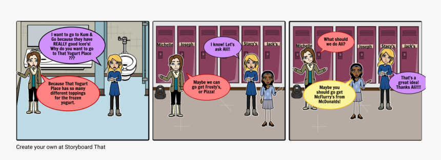 Icee Png, Transparent Png