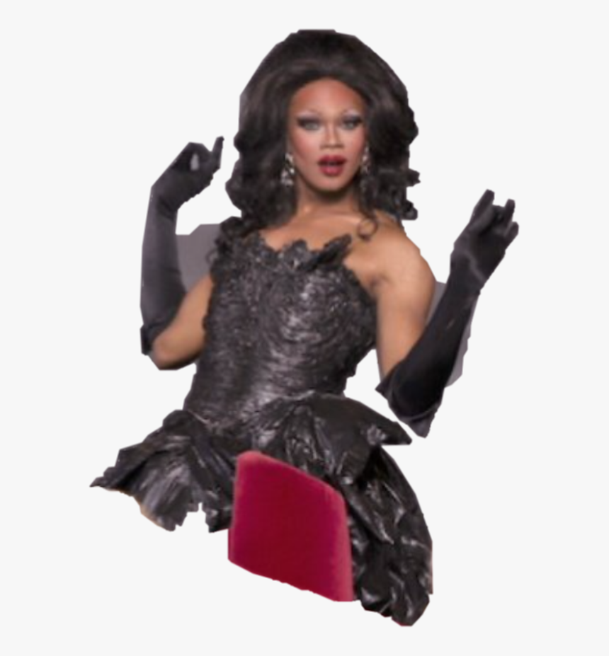 #rupaul #rupaulsdragrace #dragrace #freetoedit, HD Png Download