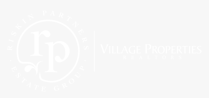 Artboard 1, HD Png Download