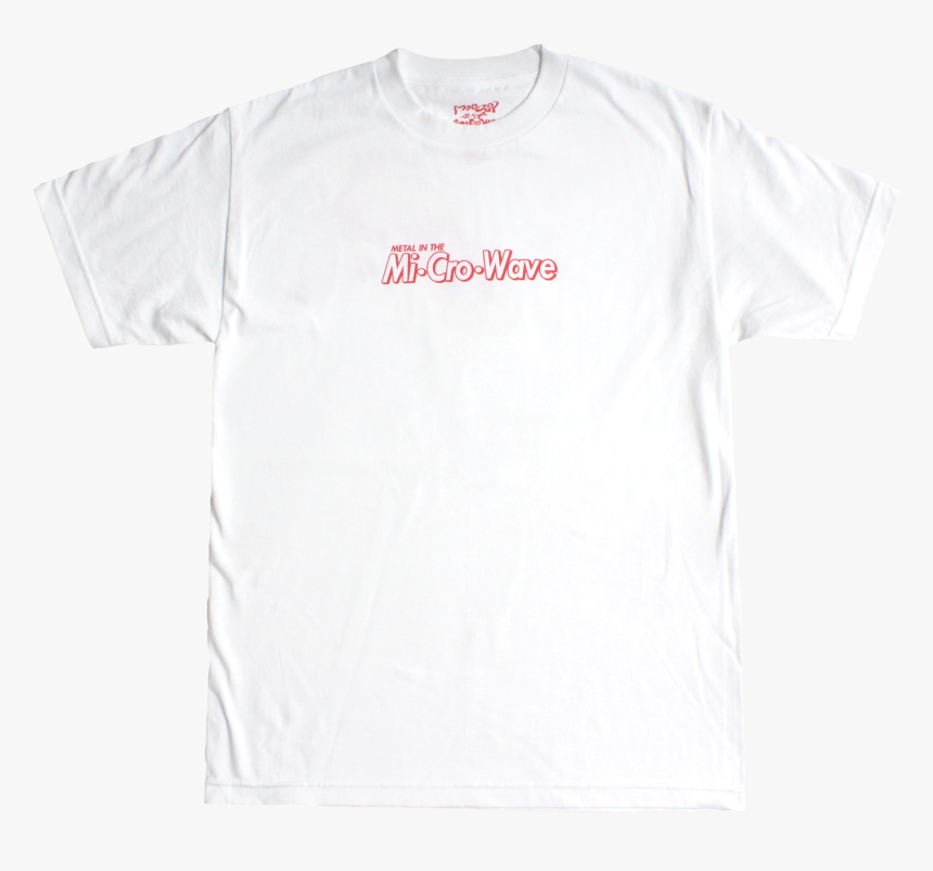 The Icee Company , Png Download, Transparent Png