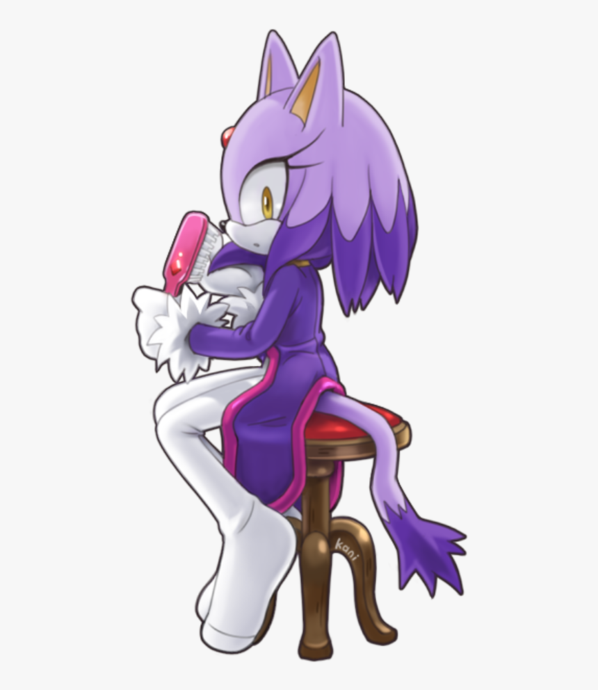 Sonic The Hedgehog, HD Png Download