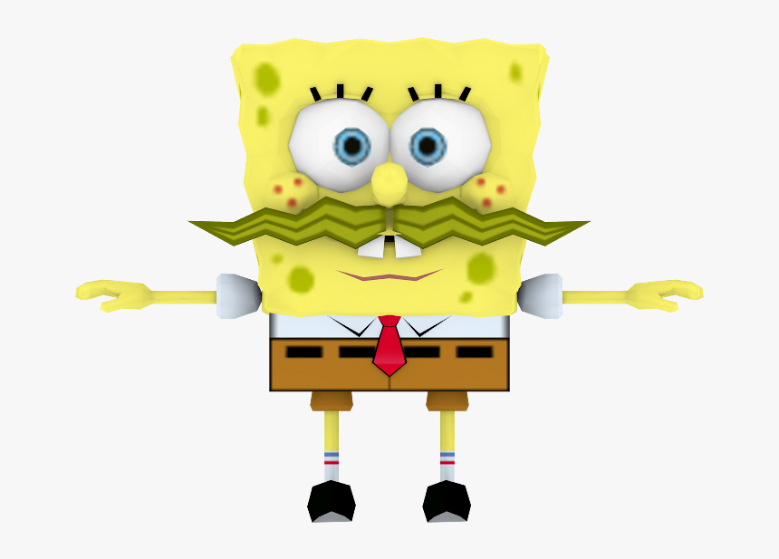 Lights, Camera, Pants , Png Download, Transparent Png