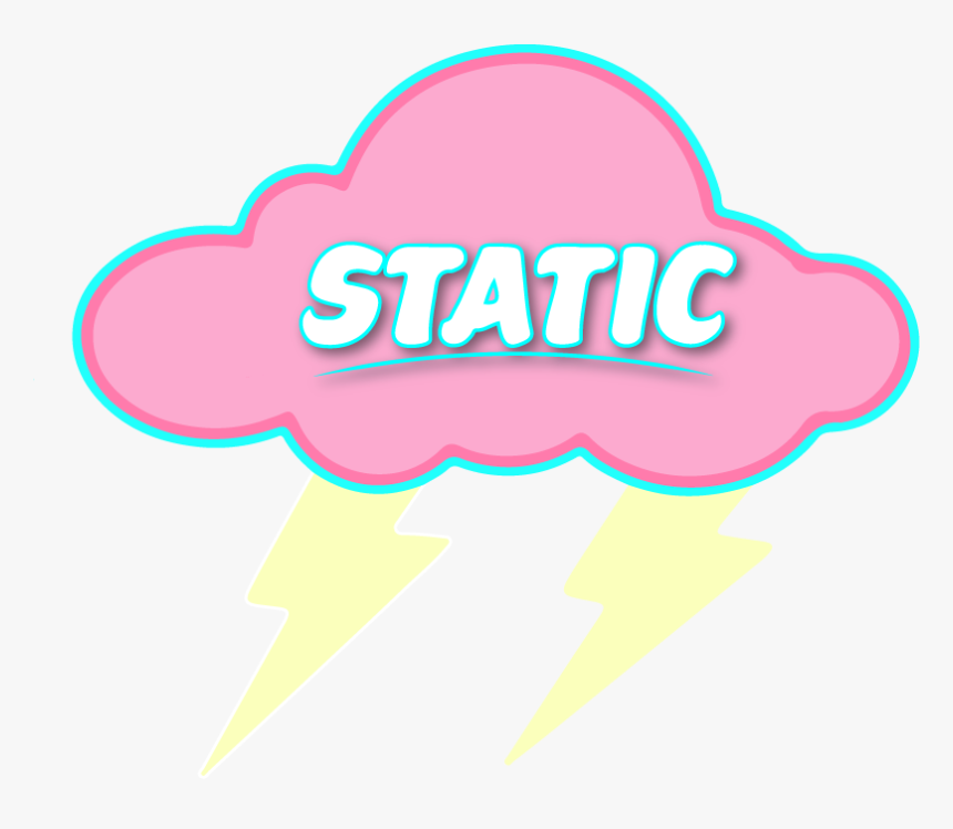 Sailor Moon Luna Png, Transparent Png