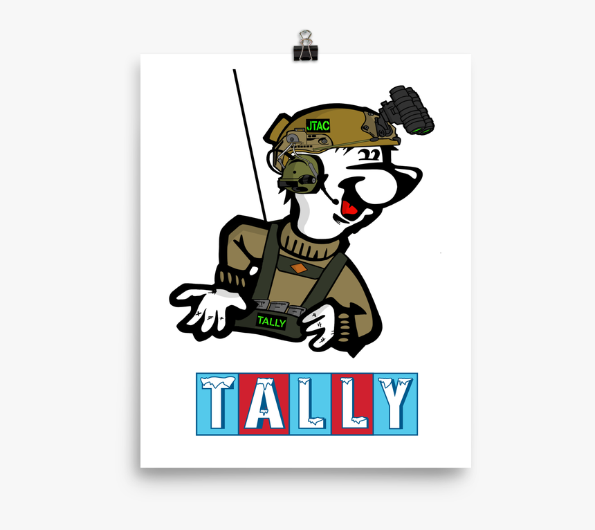 Icee Png, Transparent Png