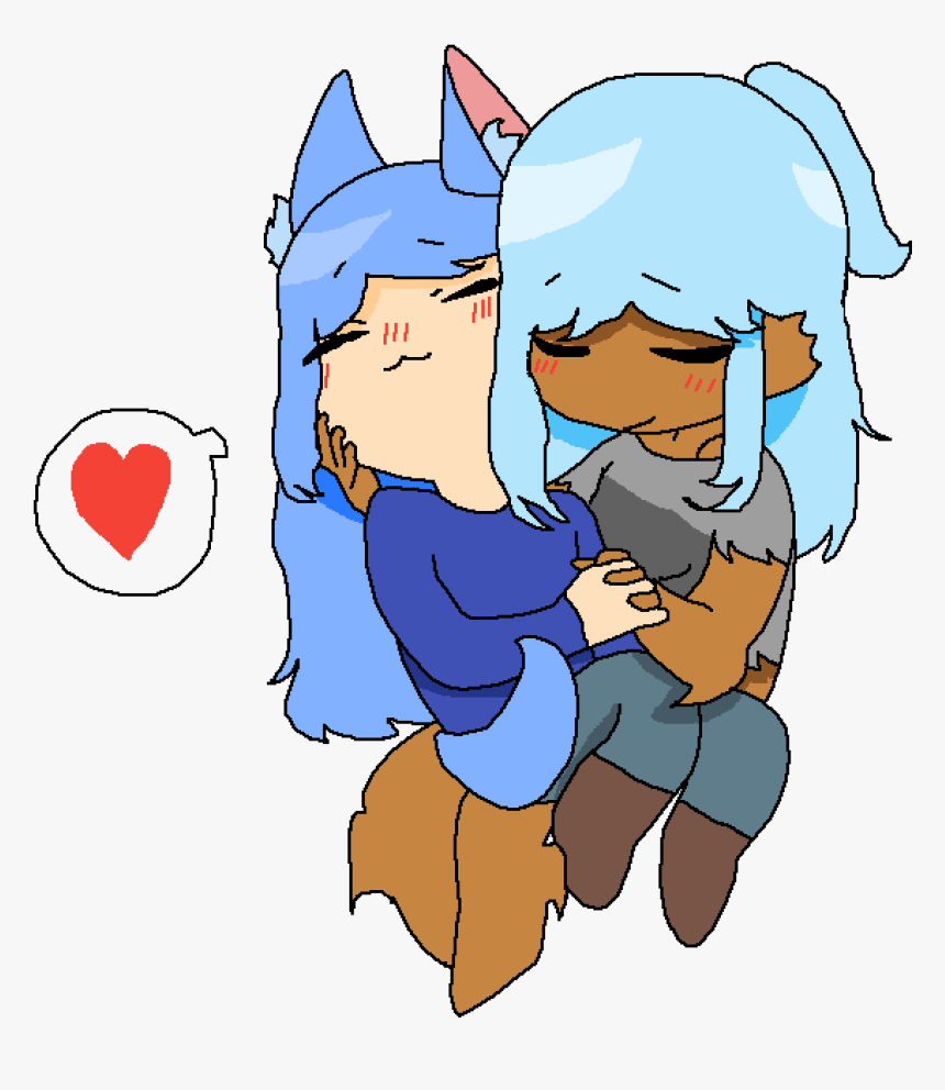 Icee Png, Transparent Png