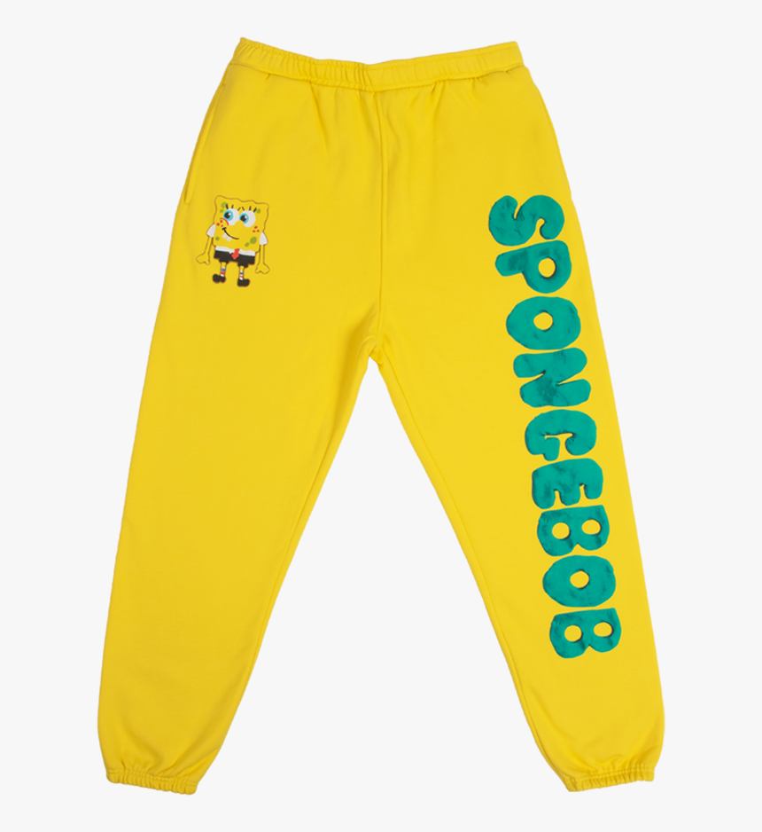 Spongebob Transparent Png, Png Download