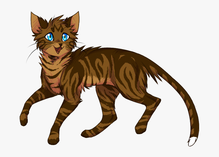 Blaze The Cat Png, Transparent Png