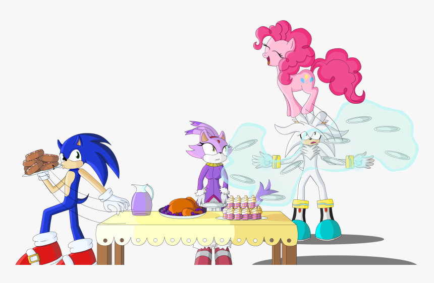 Artist Polaicy Blaze, HD Png Download