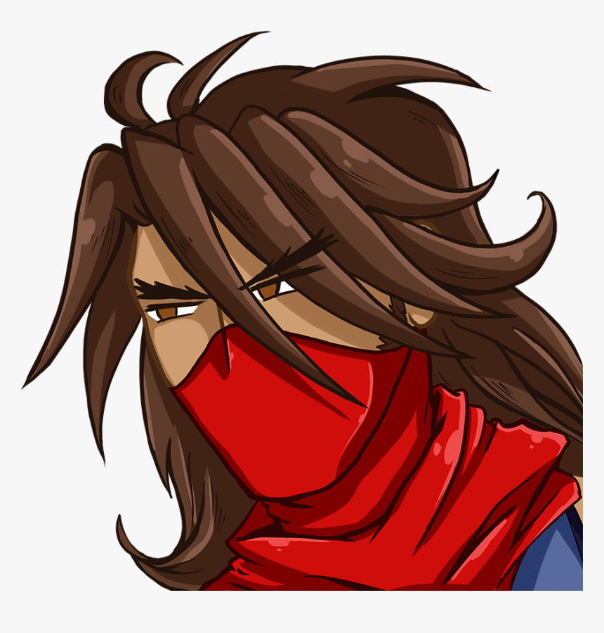 Super🐓zeku@[comm Closed Once Again] On Twitter, HD Png Download