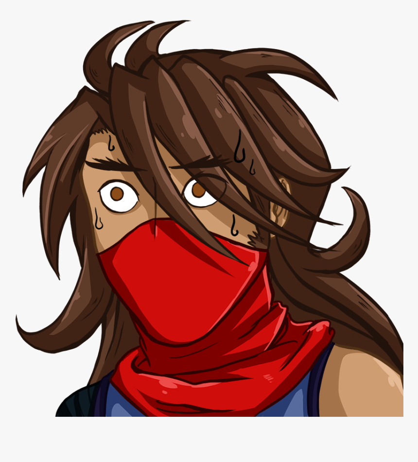 Transparent Strider Hiryu Png, Png Download