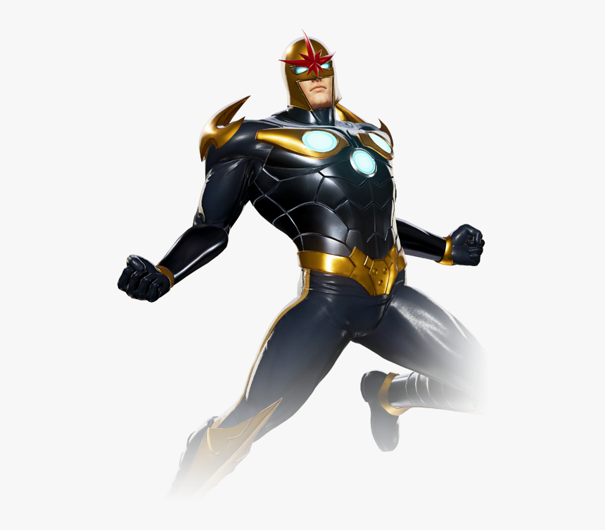 Transparent Strider Hiryu Png, Png Download