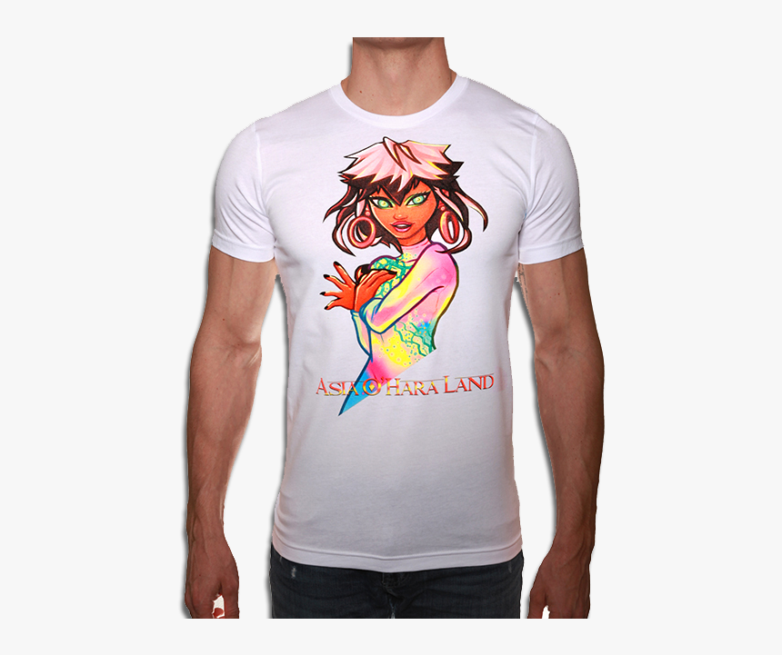 Kiki -summer Sale, HD Png Download