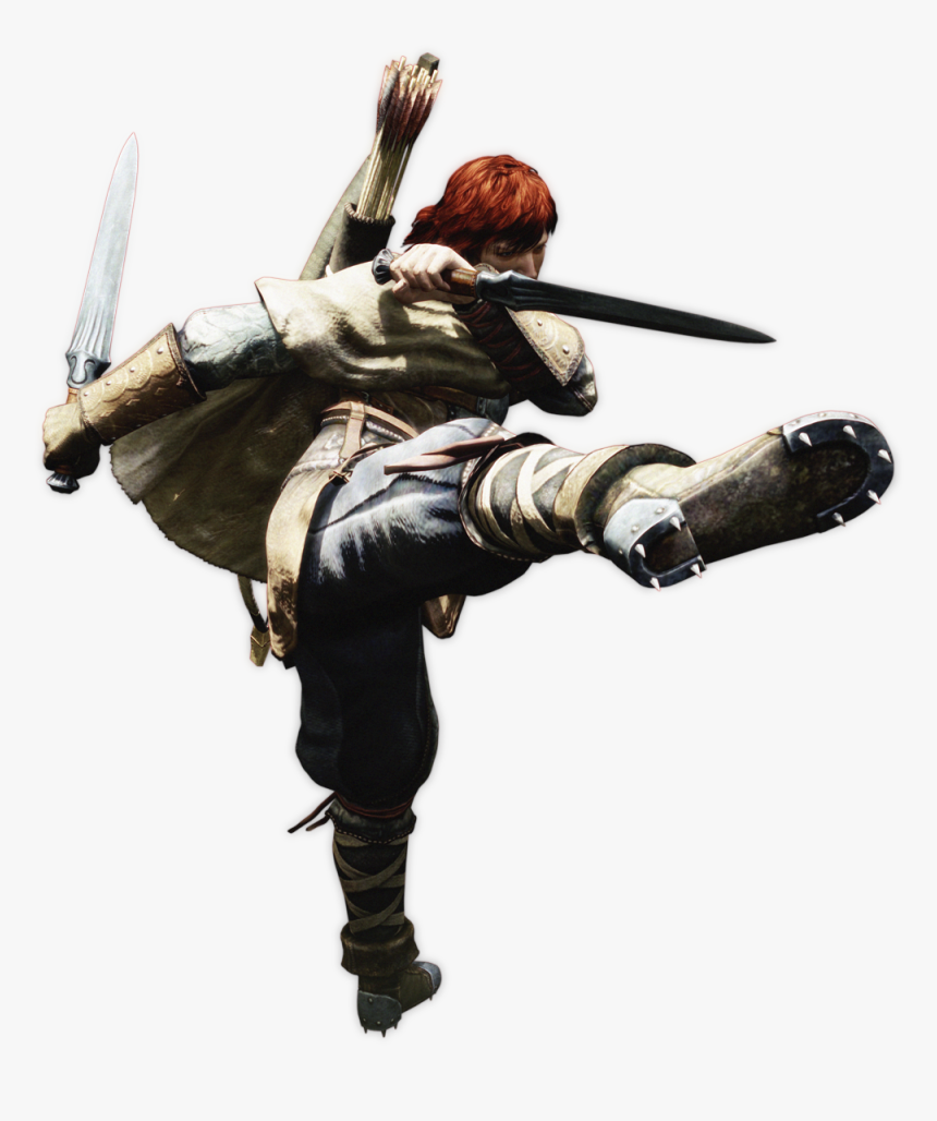 Dd Action Strider, HD Png Download