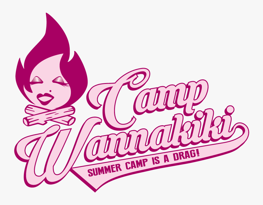 S Drag Race Wiki, HD Png Download