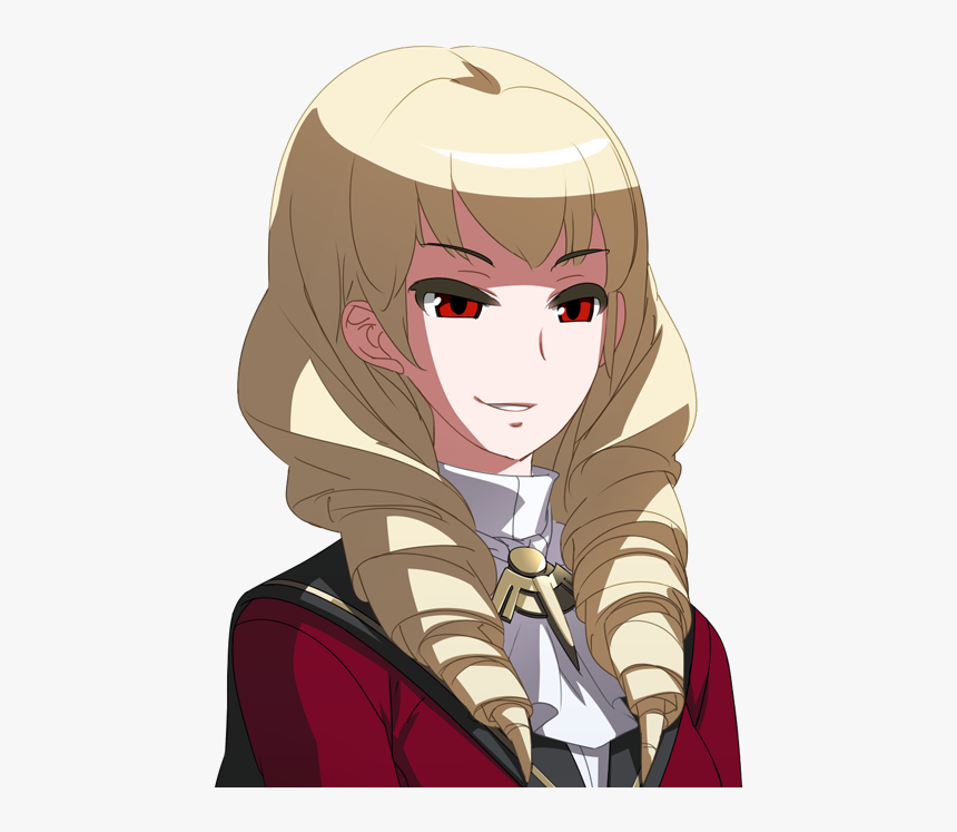 View Samegoogleiqdbsaucenao Wag ,, HD Png Download