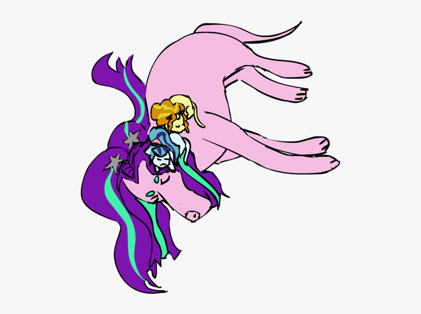 Blaze The Cat Png, Transparent Png