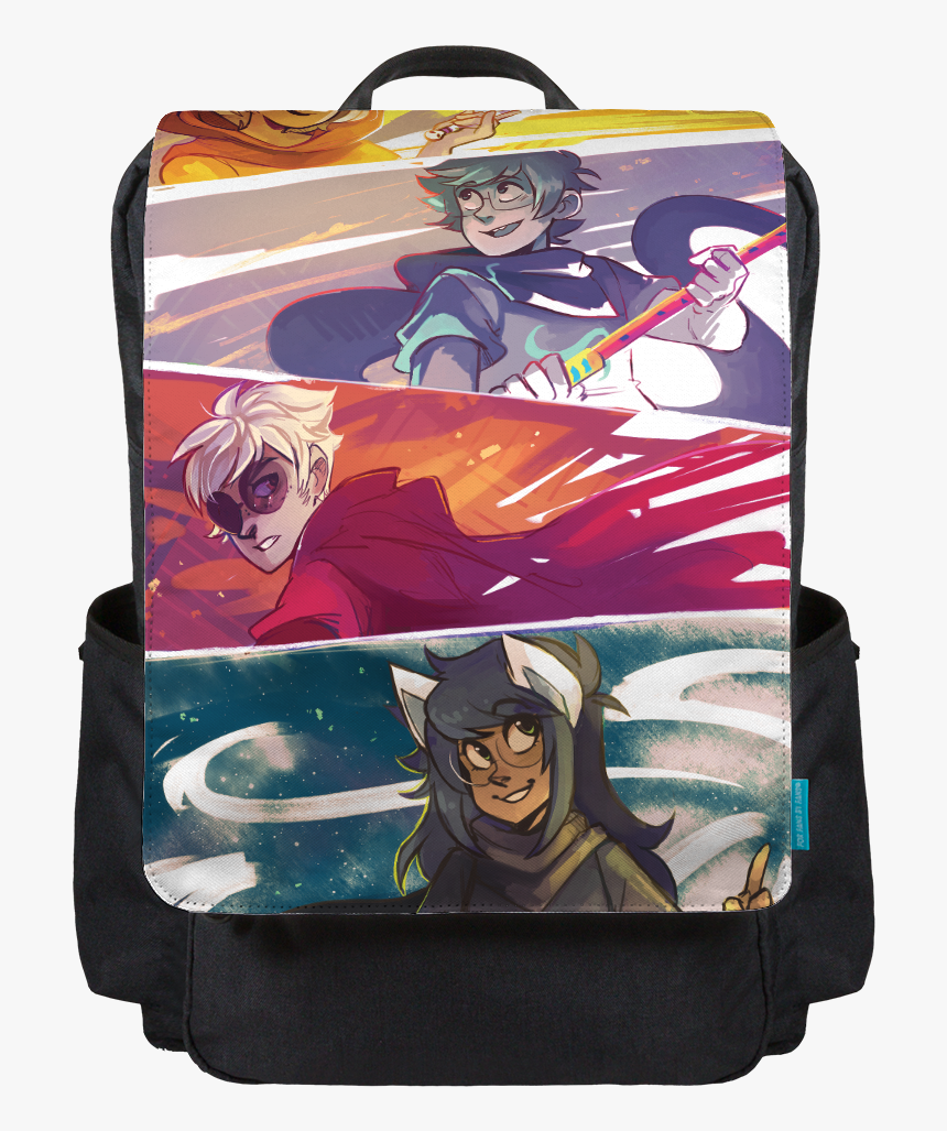 Dave Strider, HD Png Download