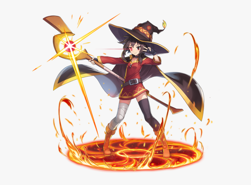 Transparent Strider Hiryu Png, Png Download