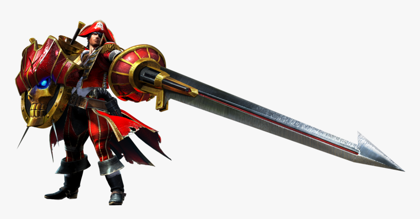 Monster Hunter Xx Armor, HD Png Download