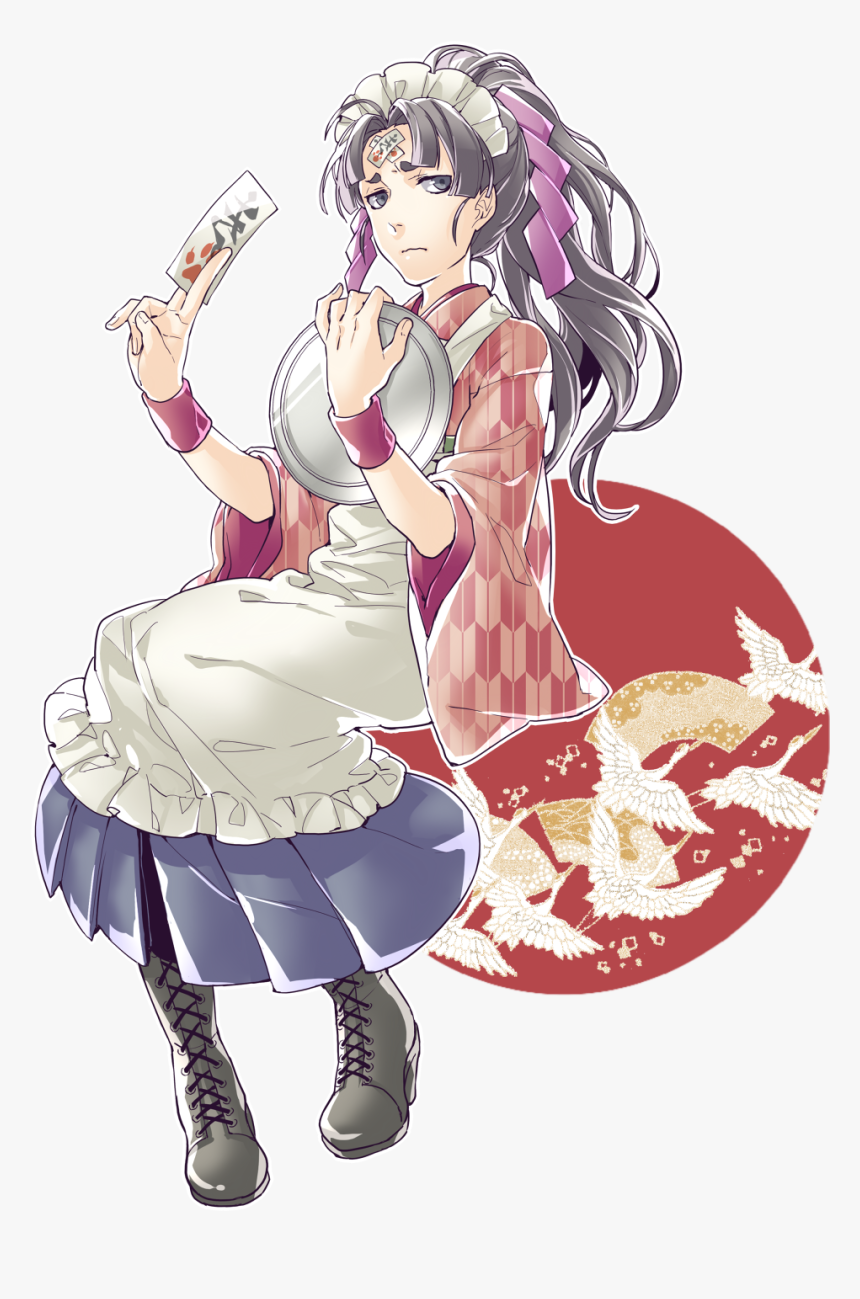 Transparent Strider Hiryu Png, Png Download