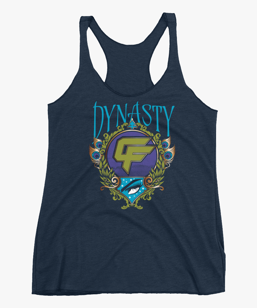 Charlotte Flair Dynasty, HD Png Download
