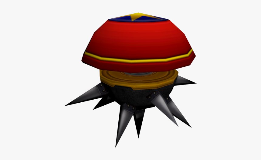 Sonic News Network, HD Png Download