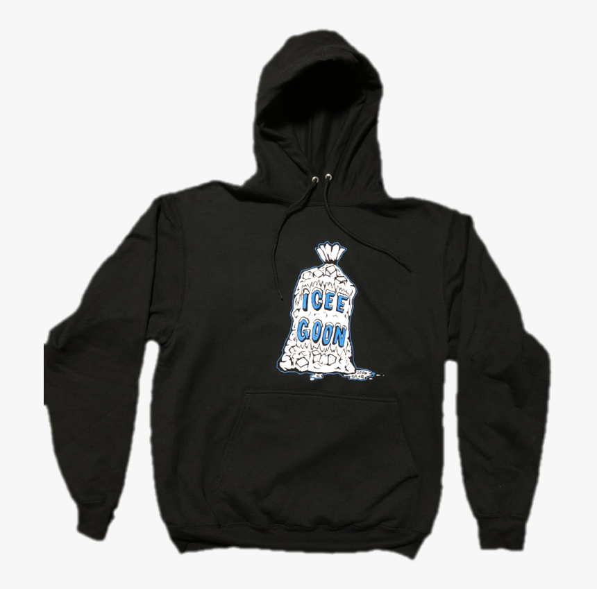 Icee Png, Transparent Png