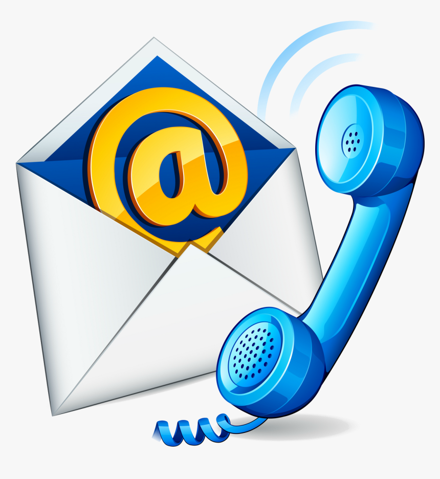 Emergency Death Help, HD Png Download