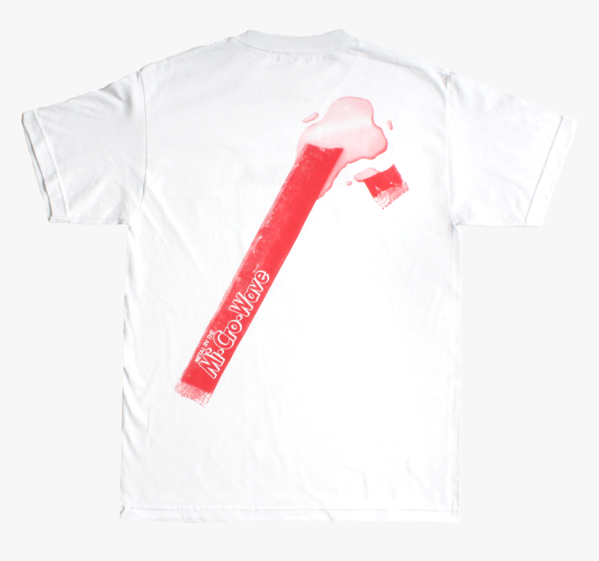 Icee Png, Transparent Png