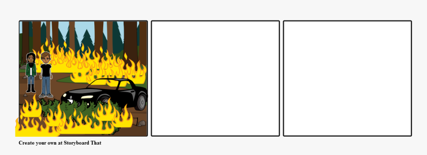 Blaze The Cat Png, Transparent Png